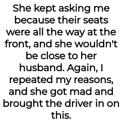 Image credit: emptybusseat | emptybusseat