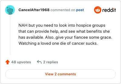 Image credit: CancelAfter1968 | CancelAfter1968