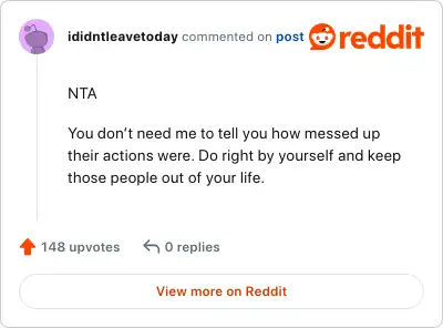 Image credit: ididntleavetoday | ididntleavetoday
