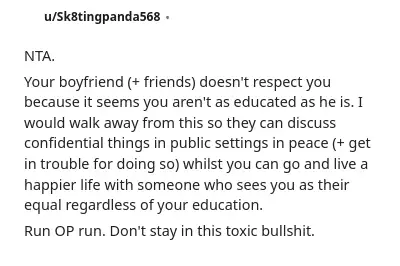 Image credit: Sk8tingpanda568 | Sk8tingpanda568