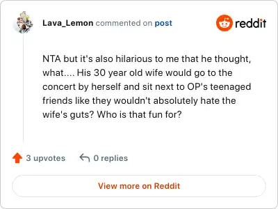 Image credit: Lava_Lemon | Lava_Lemon