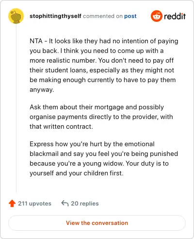 Image credit: stophittingthyself | stophittingthyself