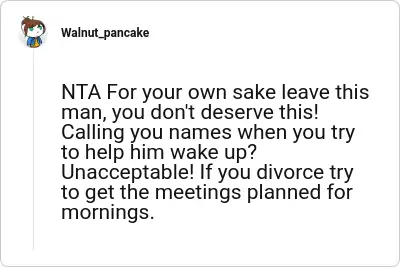 Image credit: Walnut_pancake | Walnut_pancake