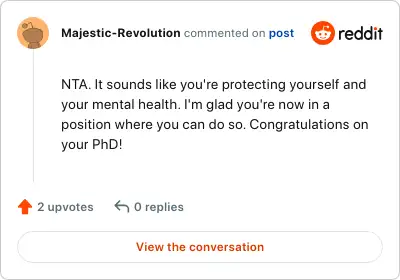 Image credit: Majestic-Revolution | Majestic-Revolution