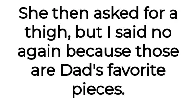 Image credit: mychickenmyrules543 | mychickenmyrules543