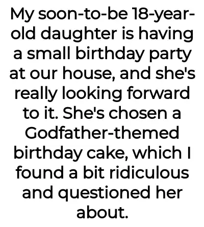 Image credit: aitachocbirthdaycake | aitachocbirthdaycake