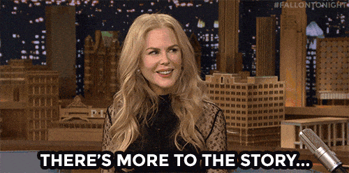 Image credit: Giphy | The Tonight Show Starring Jimmy Fallon