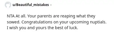 Image credit: Beautiful_mistakes | Beautiful_mistakes