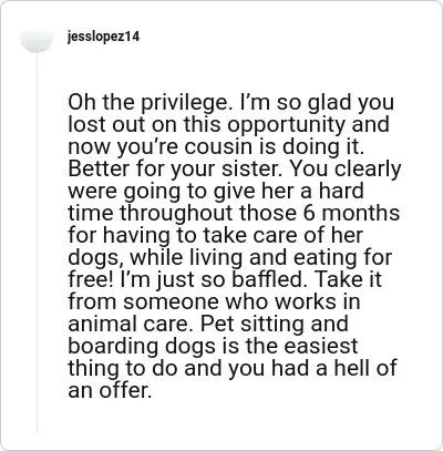 Image credit: jesslopez14 | jesslopez14