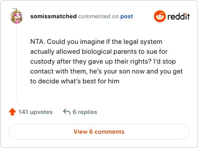Image credit: somissmatched | somissmatched