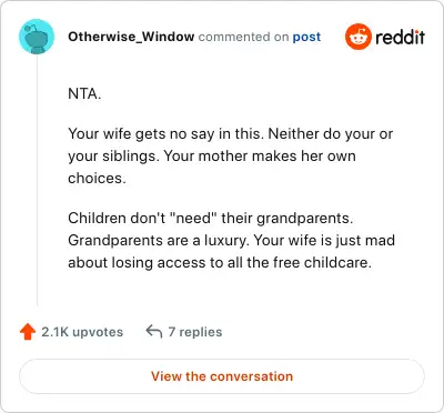 Image credit: Otherwise_Window | Otherwise_Window