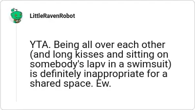 Image credit: LittleRavenRobot | LittleRavenRobot