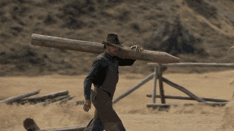 Image credit: Giphy | NETFLIX
