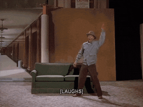 Image credit: Giphy