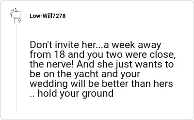 Image credit: Low-Will7278 | Low-Will7278