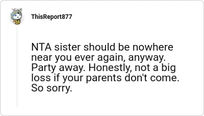 Image credit: ThisReport877 | ThisReport877
