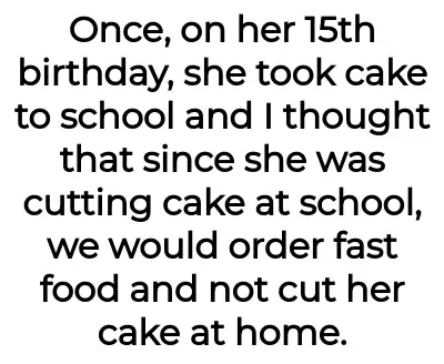 Image credit: aitachocbirthdaycake | aitachocbirthdaycake