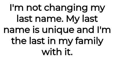 Image credit: namechangethrowaway0 | namechangethrowaway0