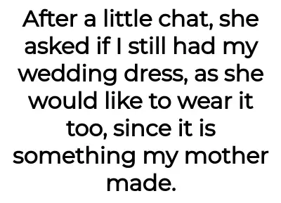 Image credit: tamotherdress | tamotherdress