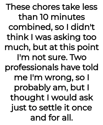 Image credit: pinknbeige | pinknbeige