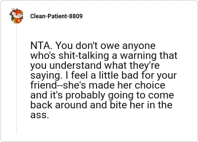 Image credit: Clean-Patient-8809 | Clean-Patient-8809