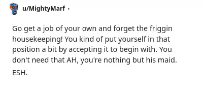 Image credit: MightyMarf | MightyMarf