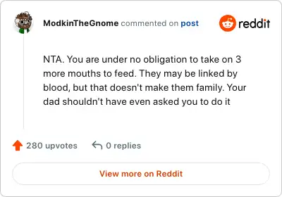 Image credit: ModkinTheGnome | ModkinTheGnome