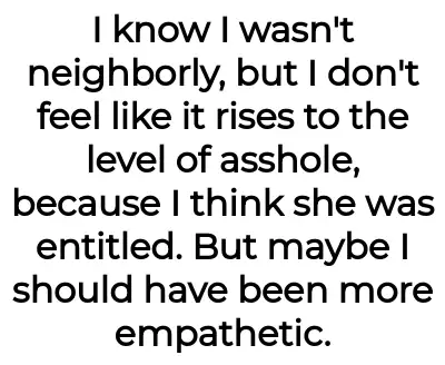Image credit: notmyjobmiss | notmyjobmiss