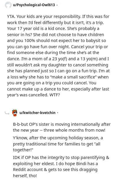 Image credit: Psychological-Owl613 | Psychological-Owl613