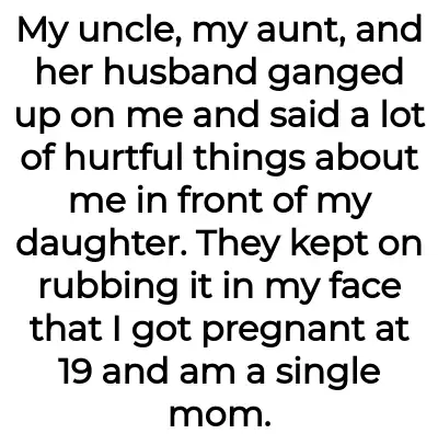 Image credit: darkapatheticlover | darkapatheticlover