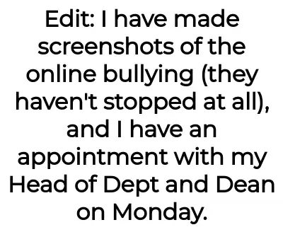 Image credit: throwawaybadbully | throwawaybadbully
