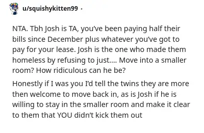 Image credit: squishykitten99 | squishykitten99