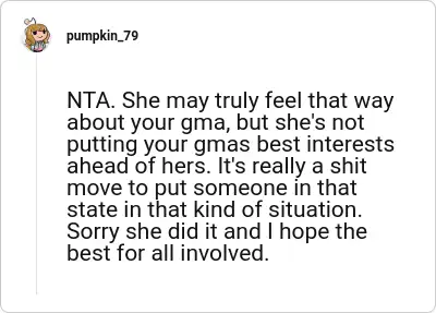 Image credit: pumpkin_79 | pumpkin_79