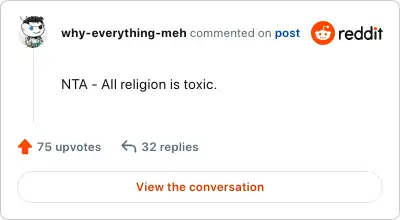 Image credit: why-everything-meh | why-everything-meh