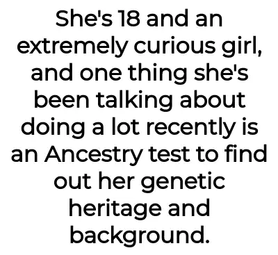 Image credit: liliancolden | liliancolden