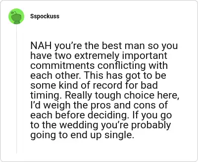 Image credit: Sspockuss | Sspockuss