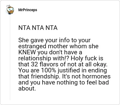 Image credit: MrPrinceps | MrPrinceps
