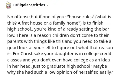 Image credit: Bigolecattitties | Bigolecattitties