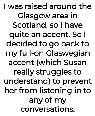 Image credit: glasgow-ned234 | glasgow-ned234