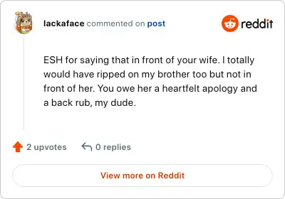 Image credit: lackaface | lackaface
