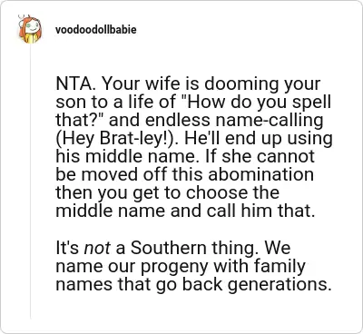 Image credit: voodoodollbabie | voodoodollbabie
