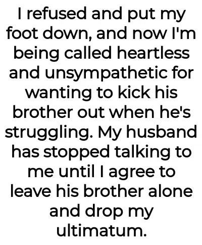 Image credit: victorious-call9077 | victorious-call9077