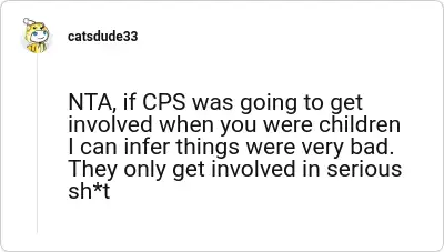Image credit: catsdude33 | catsdude33