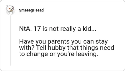 Image credit: SmeeegHeead | SmeeegHeead