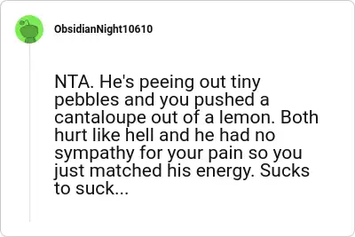 Image credit: ObsidianNight10610 | ObsidianNight10610