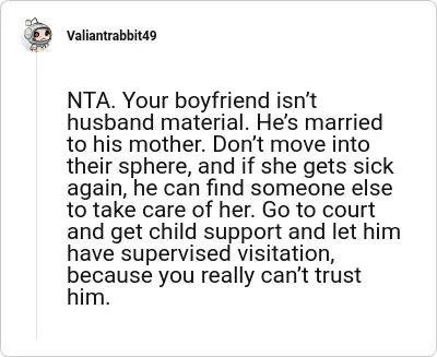 Image credit: Valiantrabbit49 | Valiantrabbit49