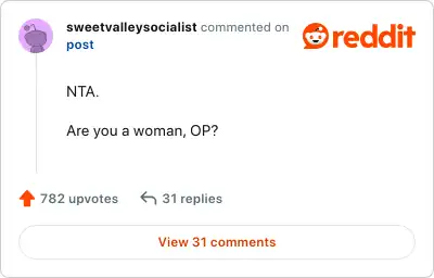 Image credit: sweetvalleysocialist | sweetvalleysocialist