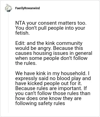 Image credit: FaerilyRowanwind | FaerilyRowanwind
