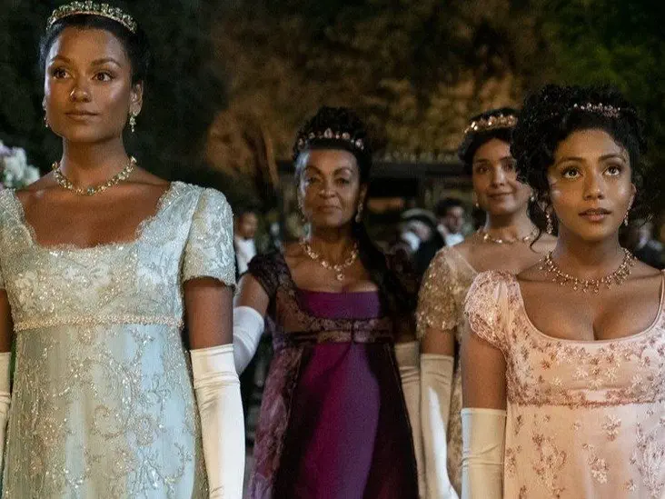 Image credit: Netflix | Netflix
