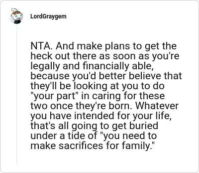 Image credit: LordGraygem | LordGraygem